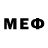 Кетамин VHQ Leovigild
