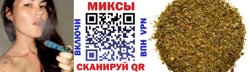 БУТИРАТ бутандиол  Гагарин 