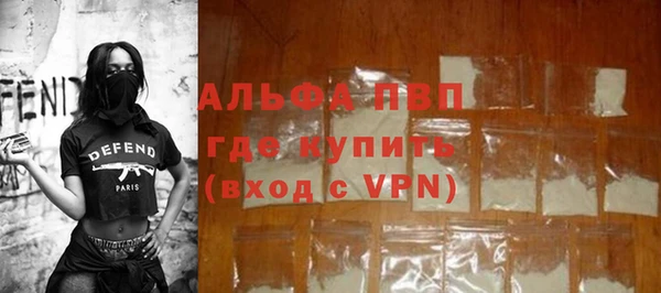 сатива Волосово