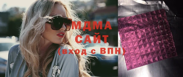 наркотики Волоколамск
