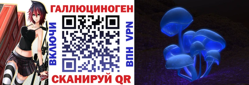 Галлюциногенные грибы Magic Shrooms  Гагарин 